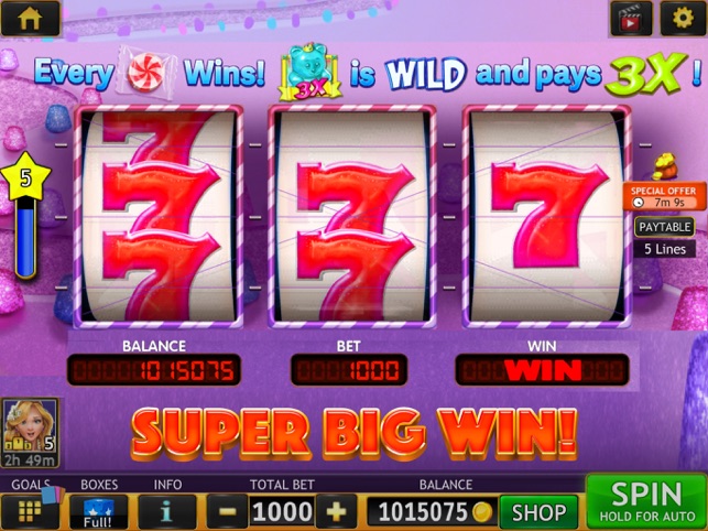 Slot Galaxy Free Coins Slot Galaxy Free Coins