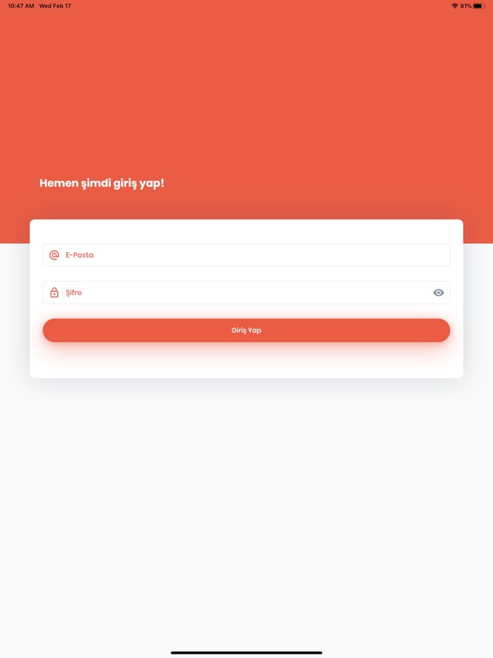 Yiyin Gari Yönetici