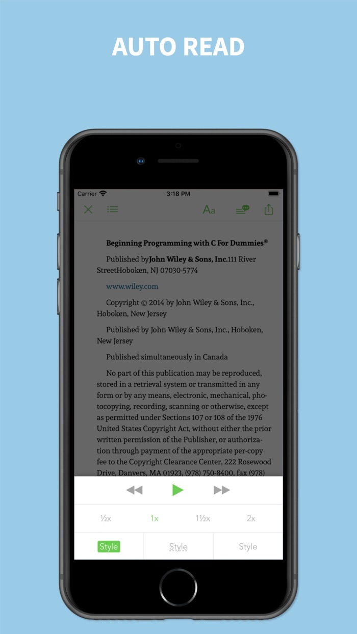 Business  Marketing Ebook