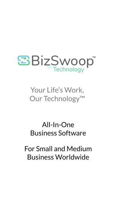 BizSwoop