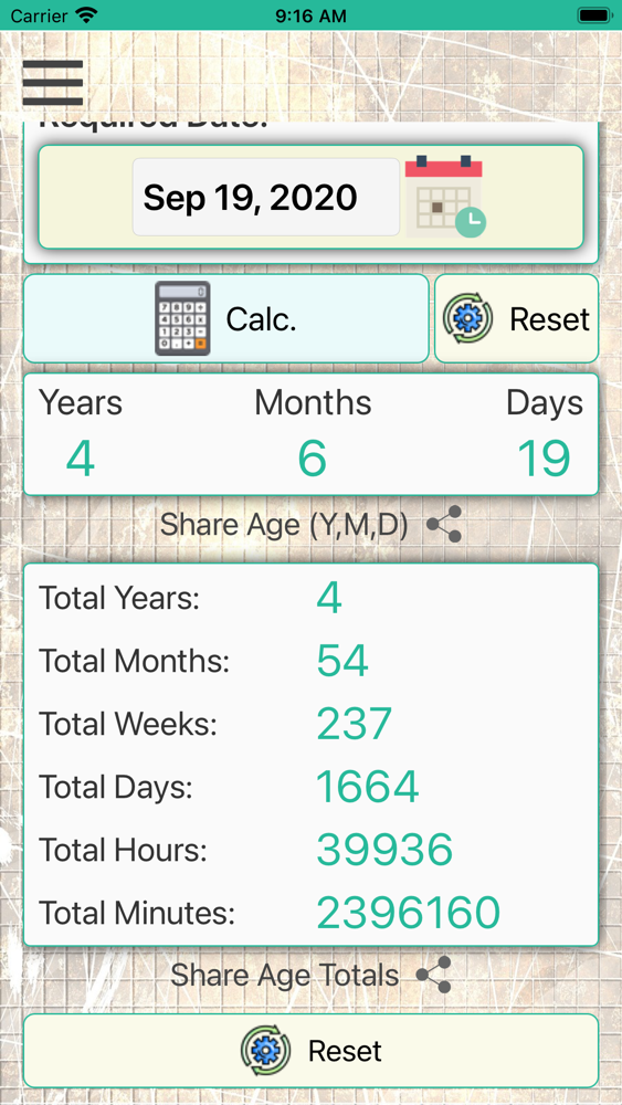 age-on-date-calculator-app-app-for-iphone-free-download-age-on-date