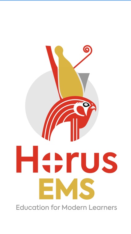 Horus EMS