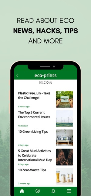 Eco-prints(圖6)-速報App