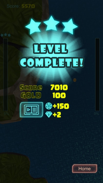 Crazy Flight Shooting screenshot-7