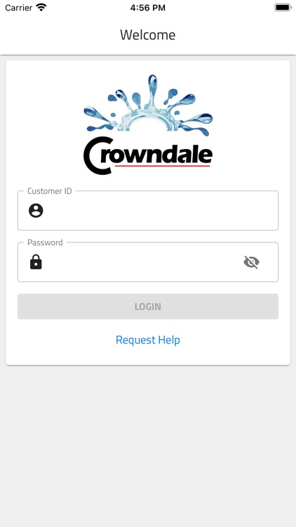 Crowndale Foodservice