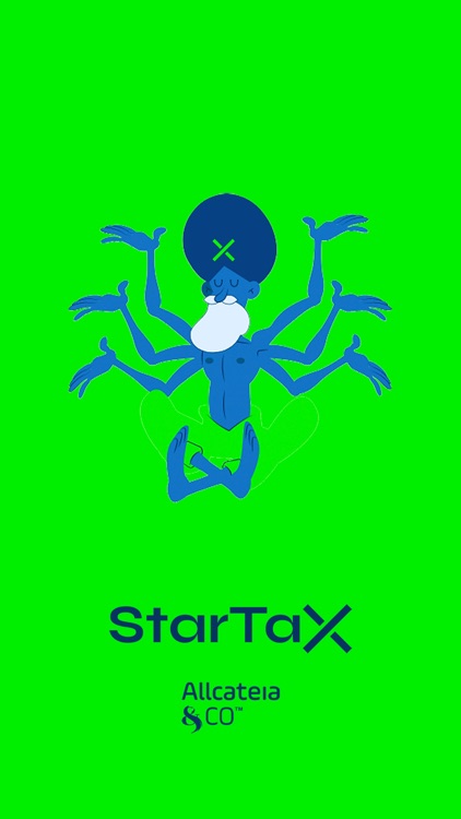 StarTAX screenshot-6