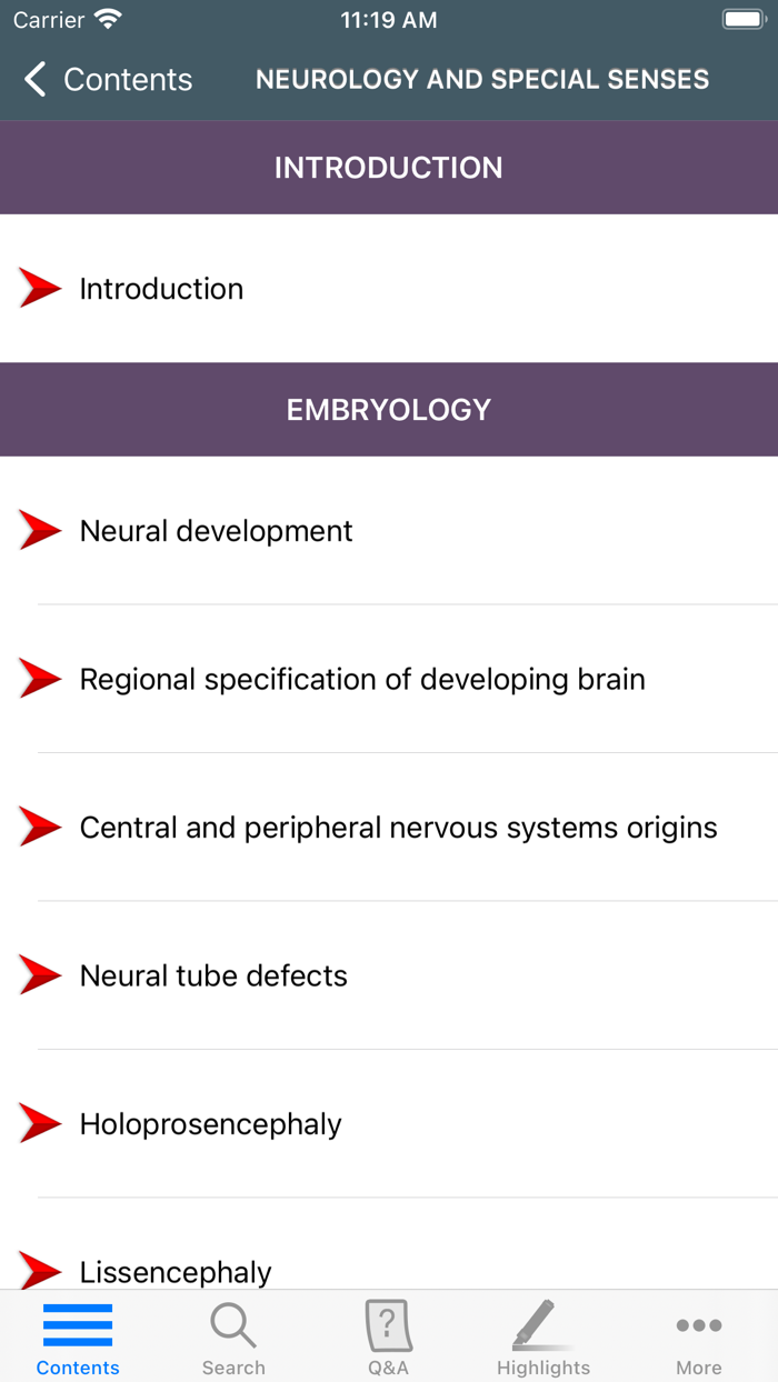 First Aid USMLE Step 1 2021