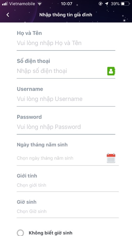 Vạn Sự Kỳ Thư screenshot-5