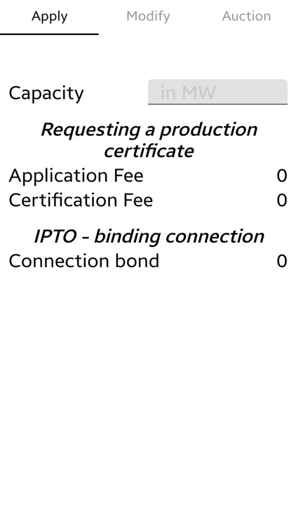 Greek RES costs