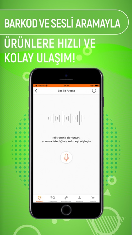 Özdilekteyim screenshot-4