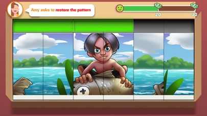 Bookshop Master screenshot 4