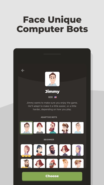 Chess - Play & Learn screenshot-4