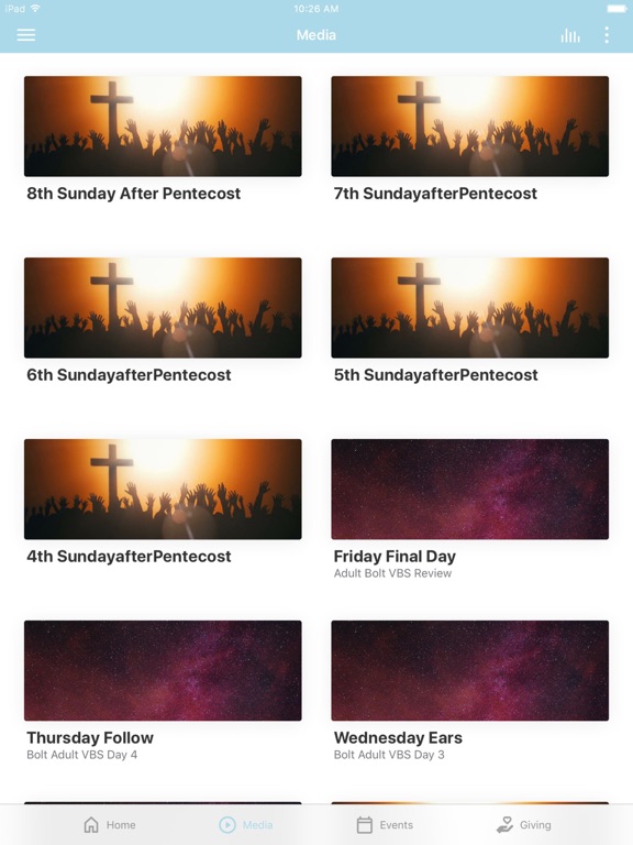 Screenshot #5 pour Grace of Lily Lake