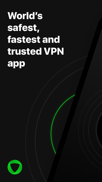 SafeSurf VPN