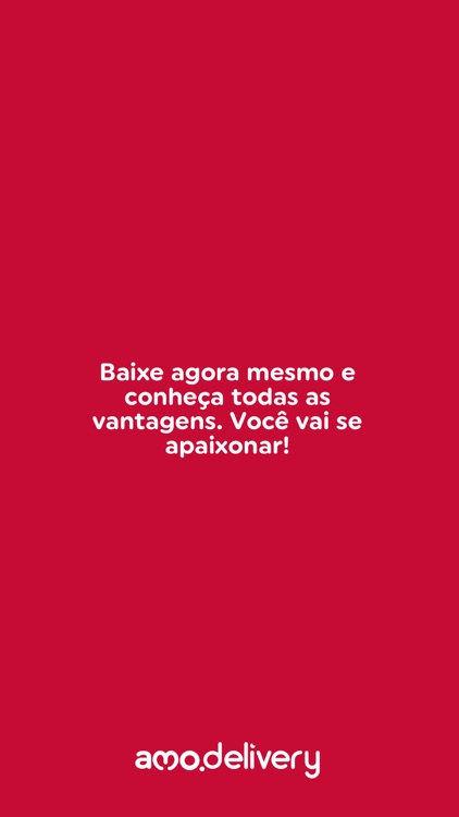 Delícias da Ilha screenshot-5