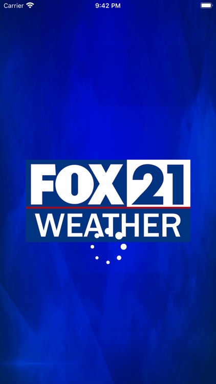 FOX21 News - On the Go!