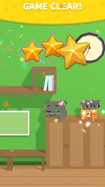 RescueMyLittlePet