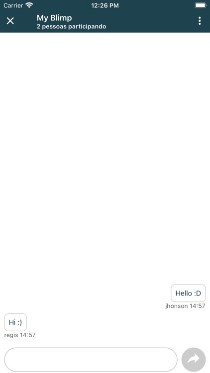 Youblimp screenshot-5