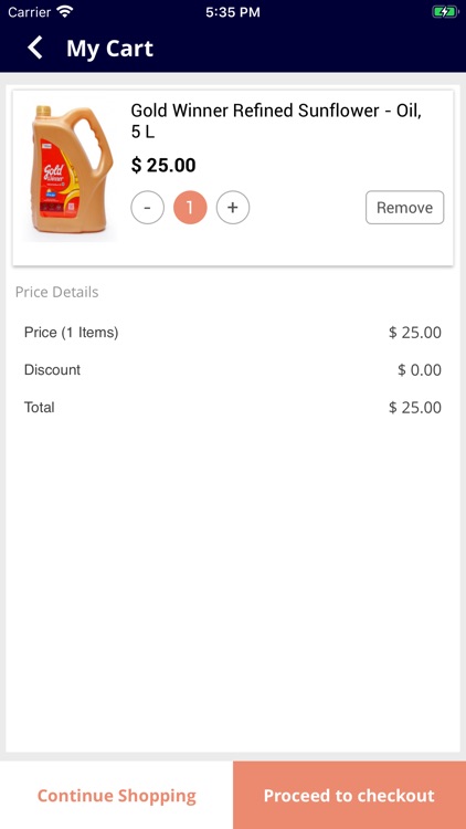 Ksitodo screenshot-4