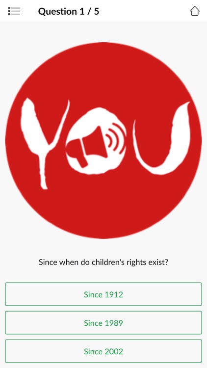 CommYOUnity screenshot-3