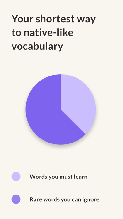 EnglishVocabulary