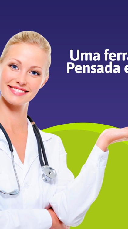 Creddoc screenshot-6