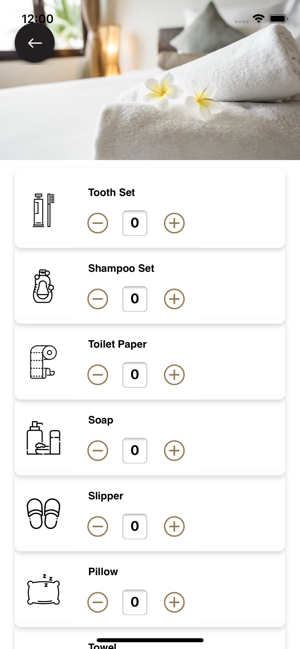Nirvana Hotels(圖3)-速報App