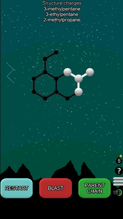 Molecular Forge