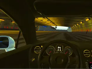 Imágen 8 Drift Factory iphone