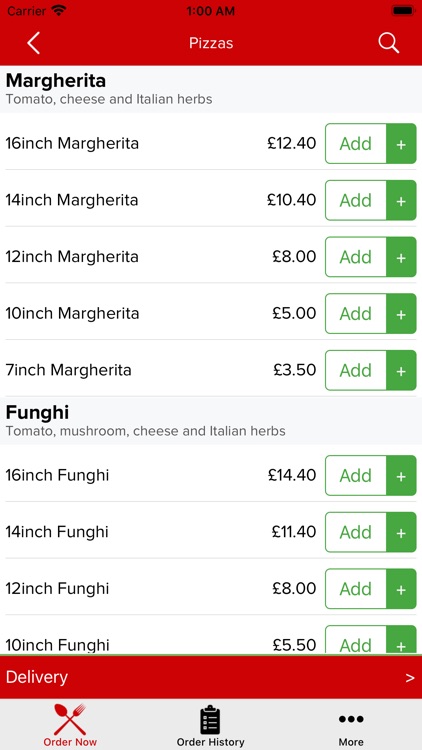 Chilli Banana Sheffield.