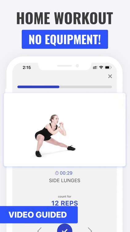 Weight Loss in 30 Day