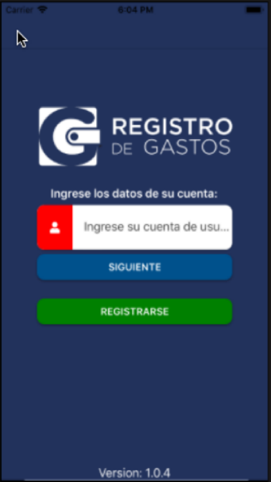 Registro_De_Gastos