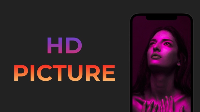 Poze Avatar Photo Insta DP