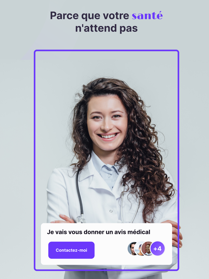 Mawahib - Hire  Find Jobs