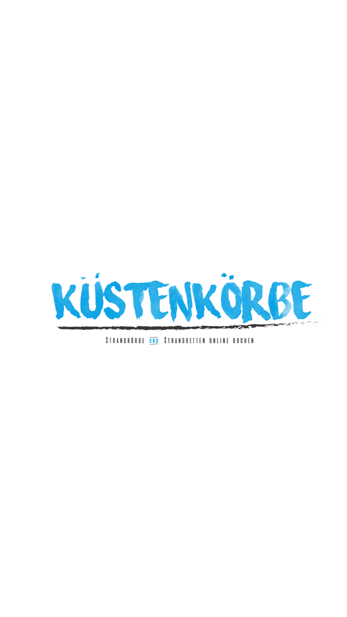 Kuestenkoerbe