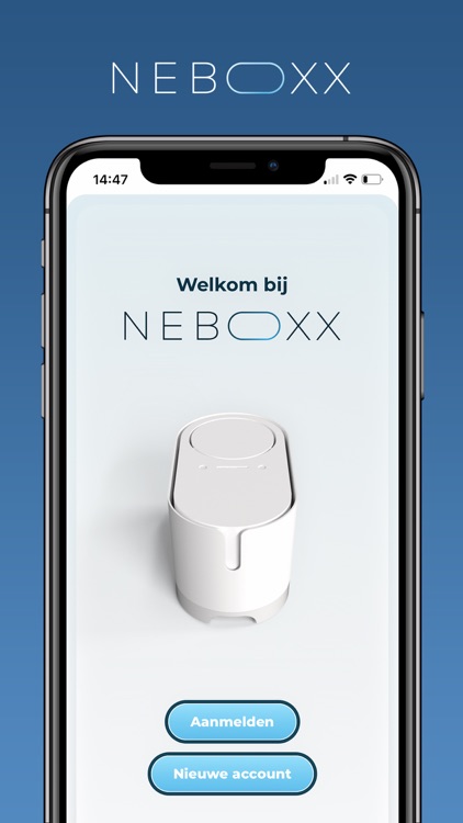 Neboxx