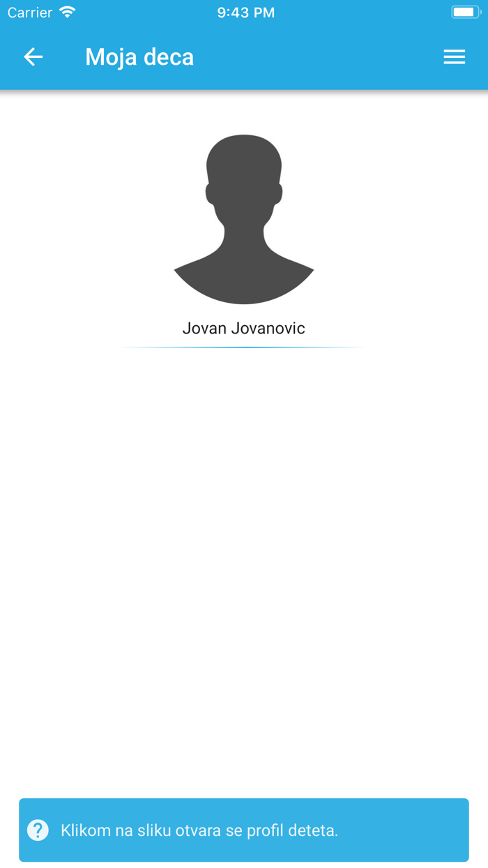 Vrtic Andjelak Sremcica