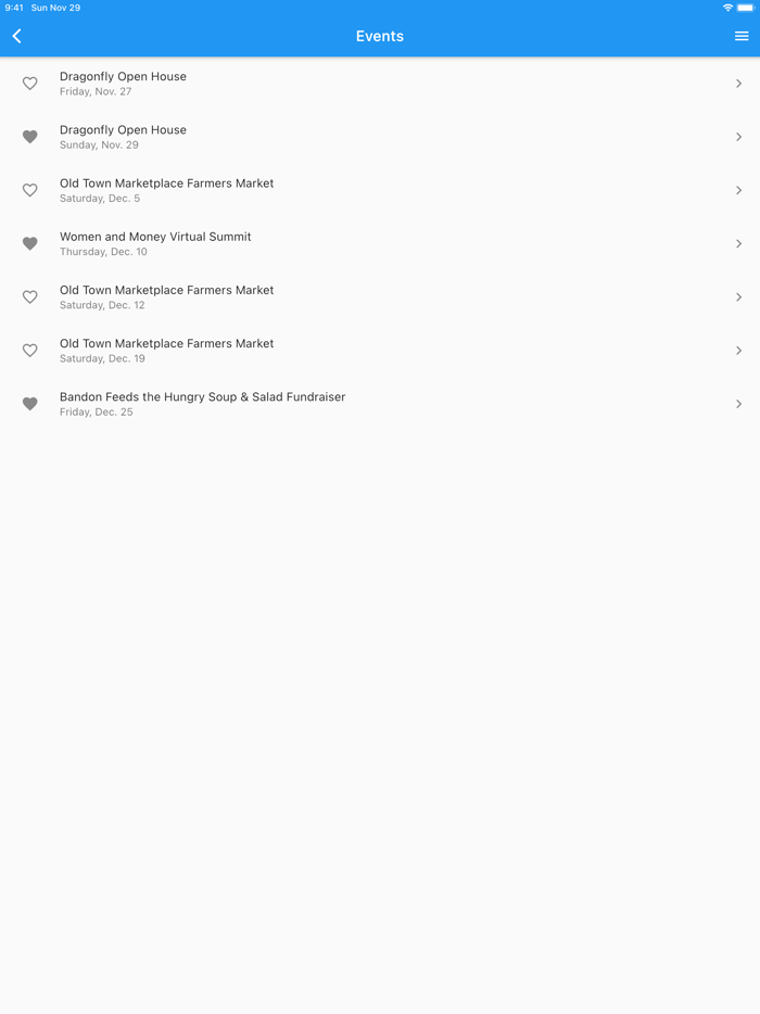 Bandon, Oregon Guide