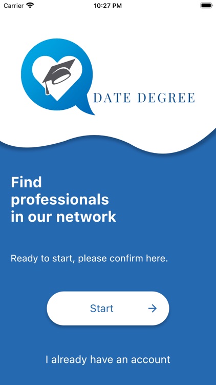 Datedegree