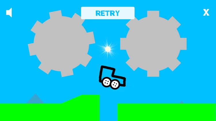 Car Drawing Game screenshot-3