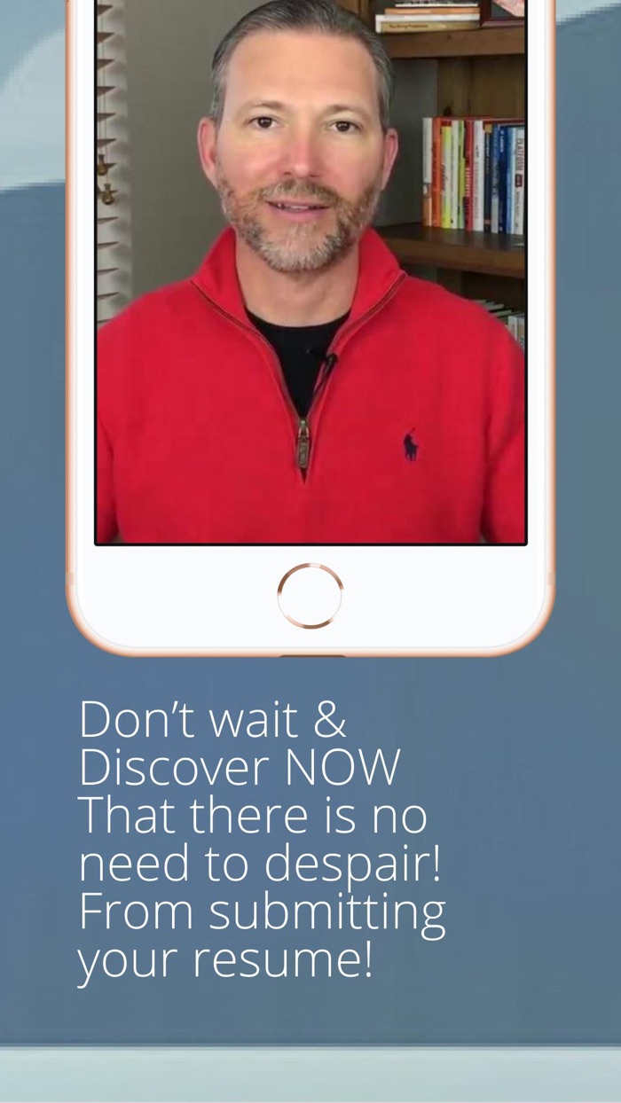Cv Resume Tips Level Writing