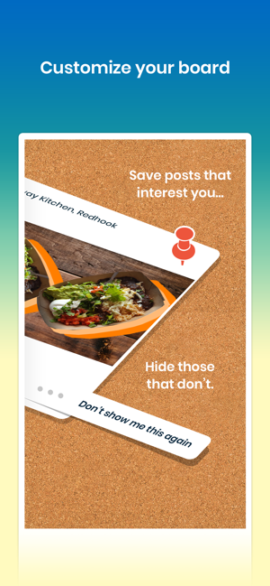 CorkBird(圖3)-速報App
