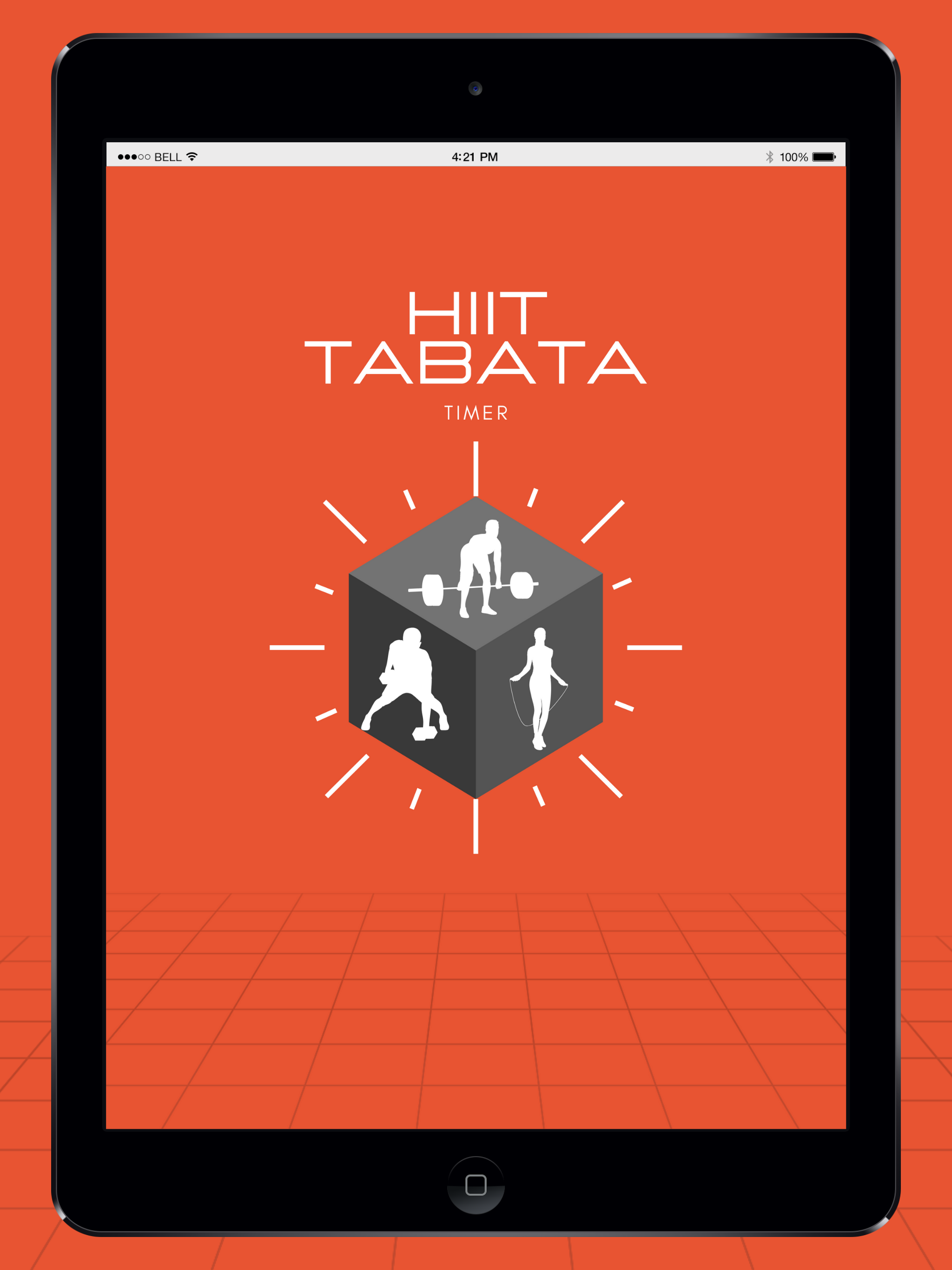 https://is5-ssl.mzstatic.com/image/thumb/PurpleSource124/v4/c0/c7/c2/c0c7c294-c34a-1b7e-da72-67441caa16d8/f6ccf2b7-2b80-453b-852b-a64601ee712c_HIIT-Tabata_Ipad_1.png/2048x2732bb.png