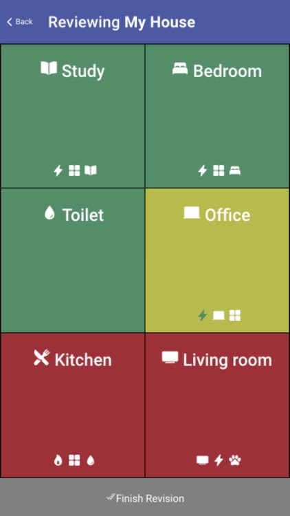 Revicasa screenshot-4