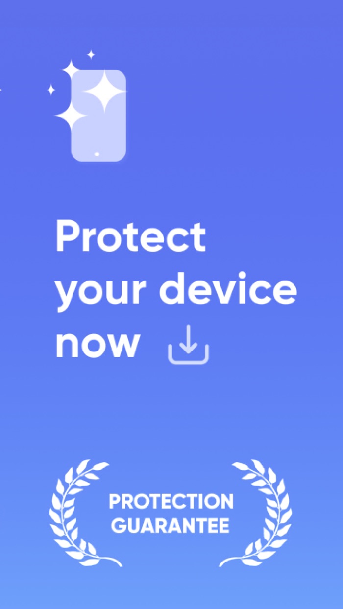 Personal Safety 2020