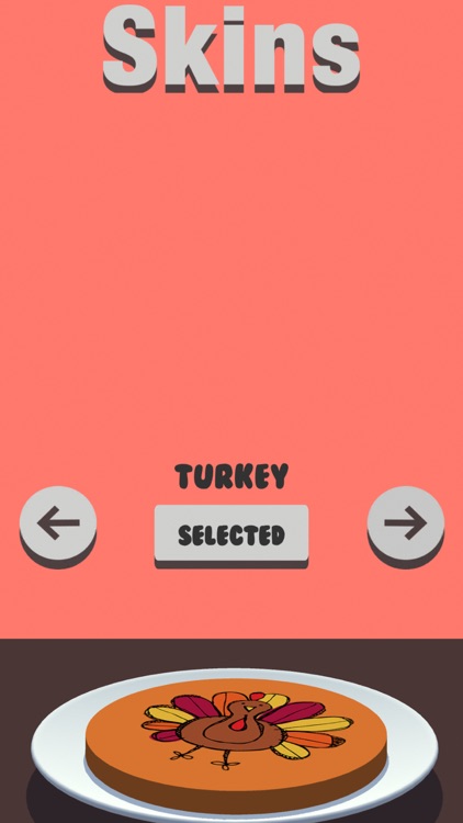 Pancak3r