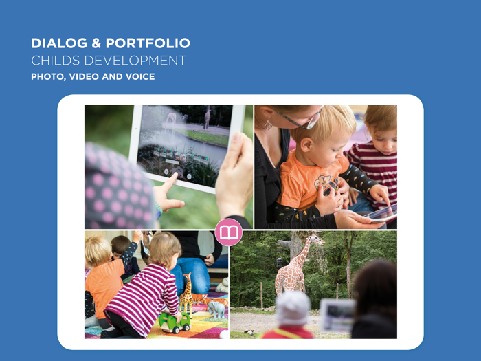 Ev.-luth. Kitas Nienburg