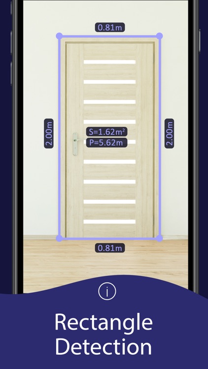 AR Ruler App – Tape Measure screenshot-6