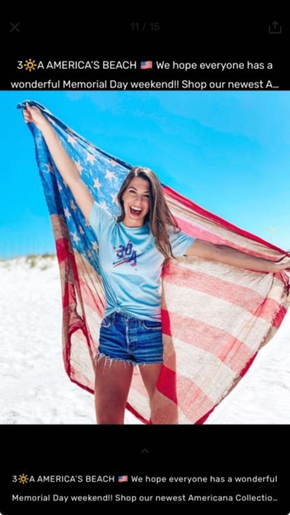 30A