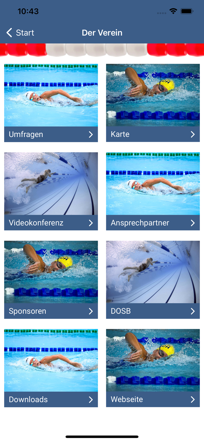 SVBG SV Bergisch Gladbach